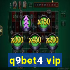 q9bet4 vip